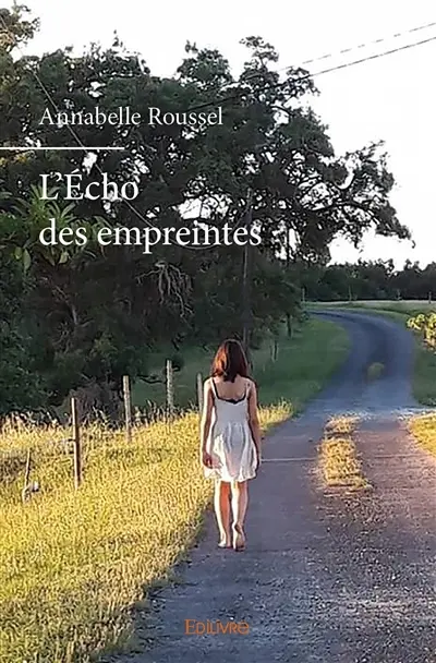 L'écho des empreintes