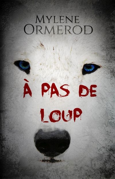 À pas de Loup