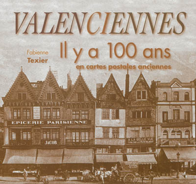 Valenciennes