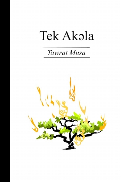 Tek Ak la