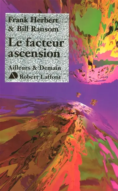 Le facteur ascension