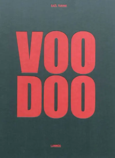 Voodoo