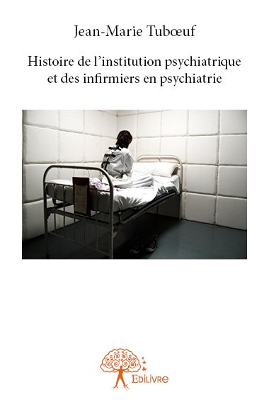 Histoire de l’institution...