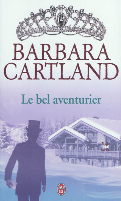 Le bel aventurier