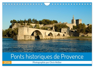 Ponts historiques de...
