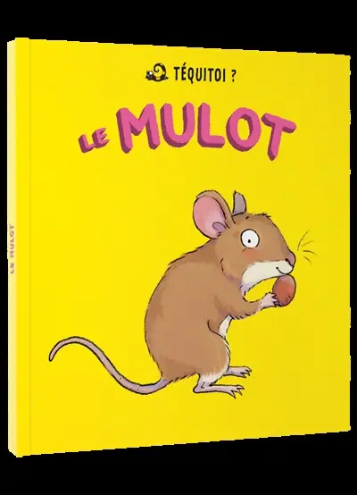 Le mulot