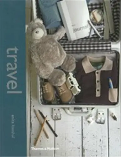 Familylifestyle Travel