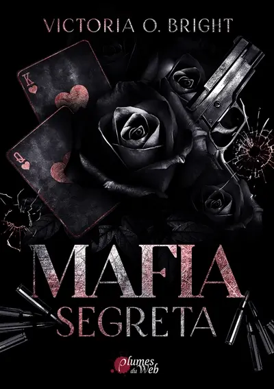 Mafia segreta