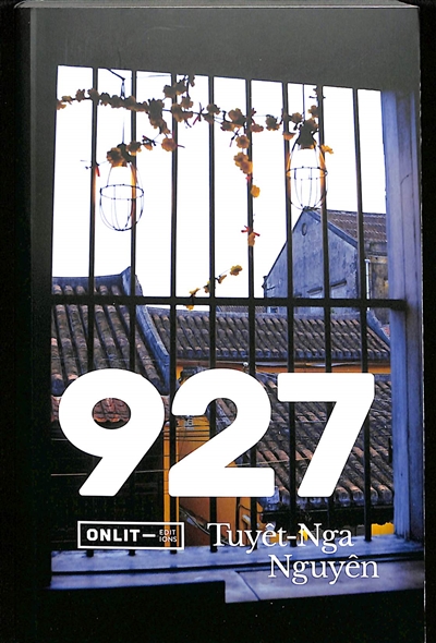 927