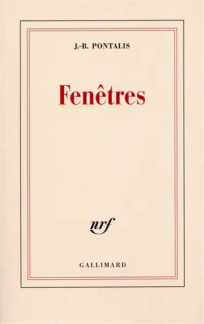 Fenêtres