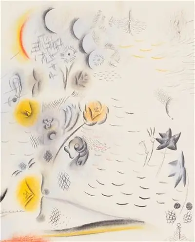 Jordan Weitzman Participation