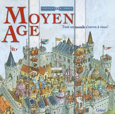 Moyen âge