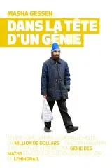 Dans la tête d'un génie