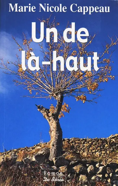 Un de là-haut
