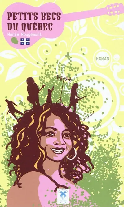 Petits becs du Québec