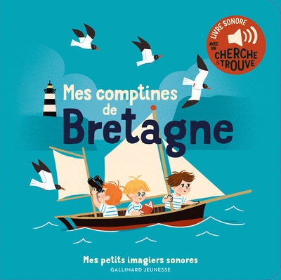 mes comptines de bretagne