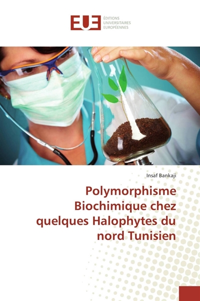 Polymorphisme Biochimique...