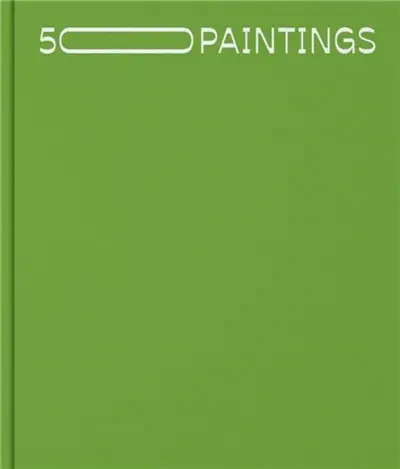 50 Paintings