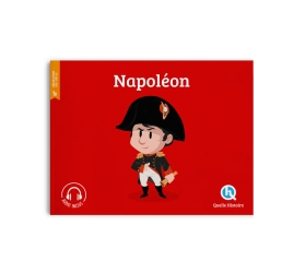 Napoléon