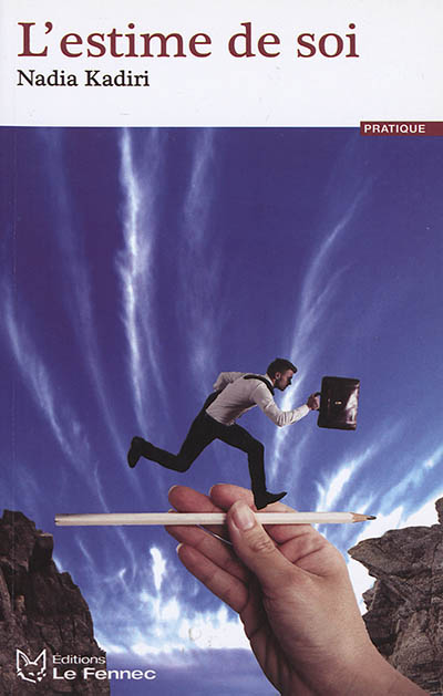 L'estime de soi