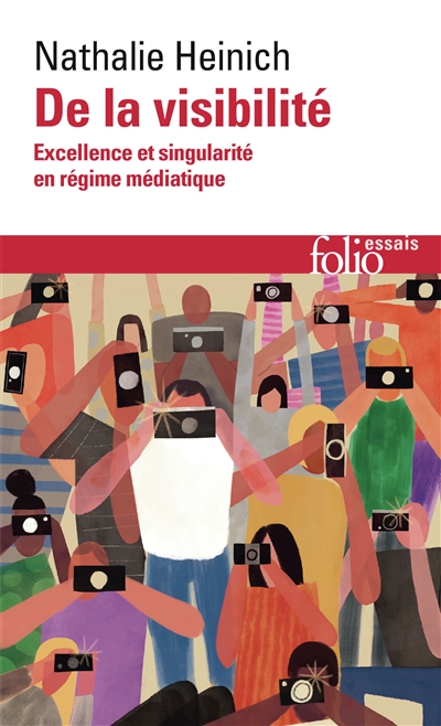 De la visibilité :...
