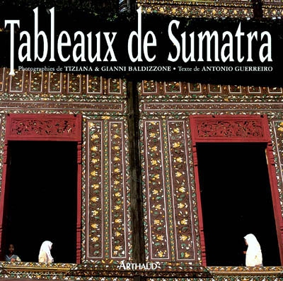 Tableaux de Sumatra