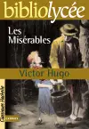 Les misérables