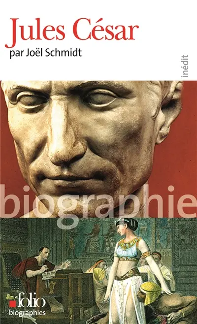 Jules César