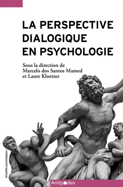 La perspective dialogique en psychologie : réflexions méthodologiques