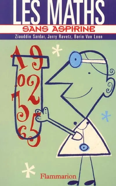 Les maths