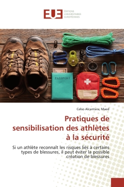 Pratiques de...