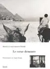Le coeur demeure