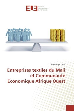 Entreprises textiles du...