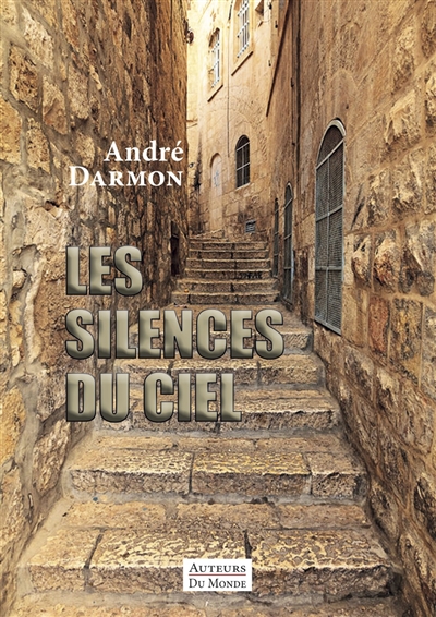 Les silences du ciel