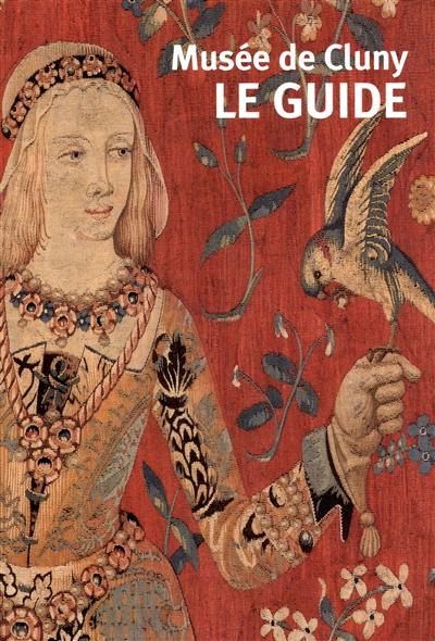 Musée de Cluny : guide