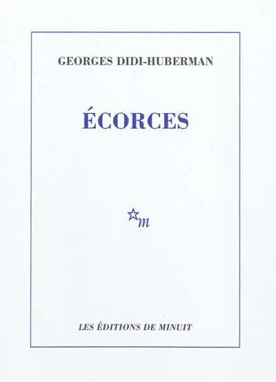 Ecorces
