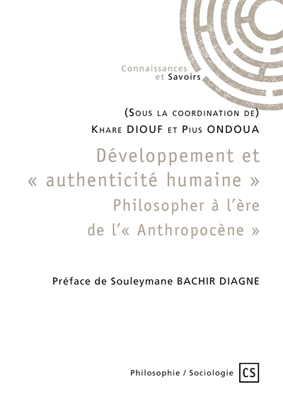 Développement et...