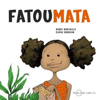 Fatoumata