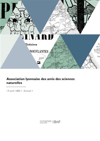 Association lyonnaise des...