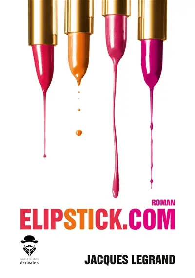 Elipstick.com