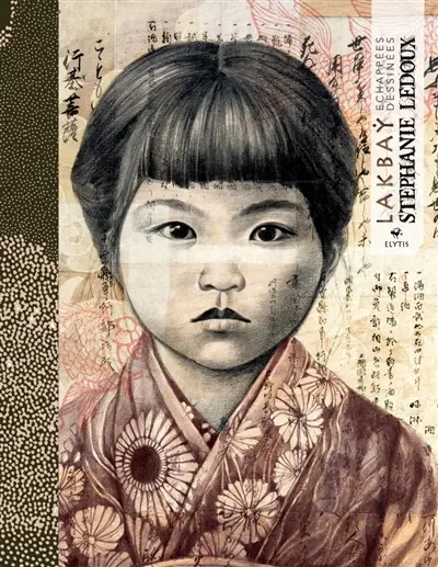 Lakbay : échappées dessinées