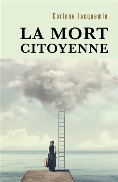 La Mort citoyenne