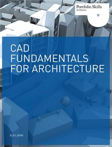 CAD Fundamentals for...