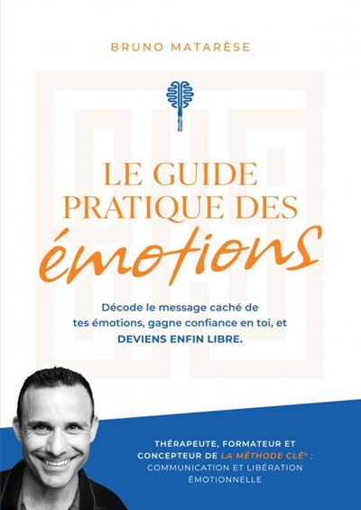 Le Guide Pratique des...