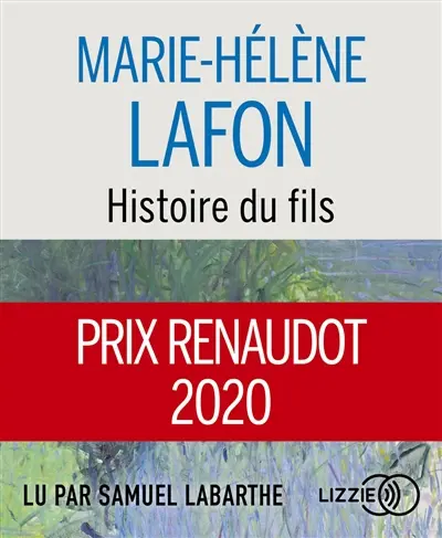 Histoire du fils