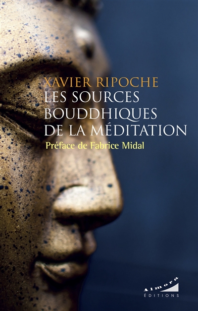 Les sources bouddhiques de...