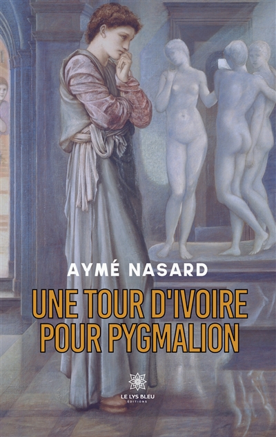Une tour d'ivoire pour...