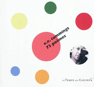73 poèmes