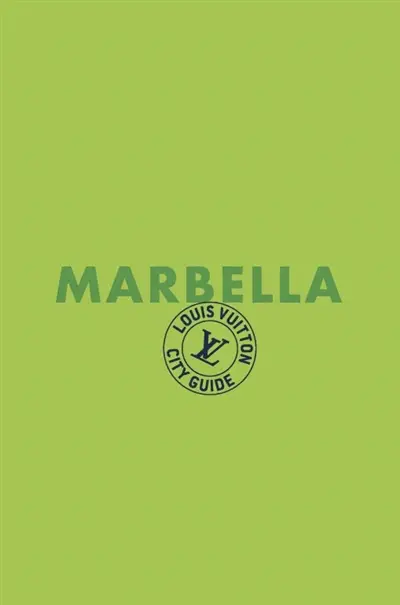 Marbella