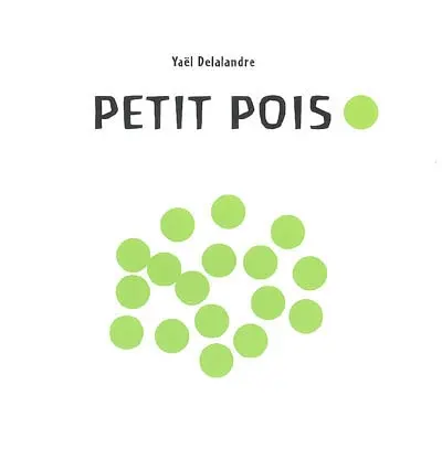 Petit pois